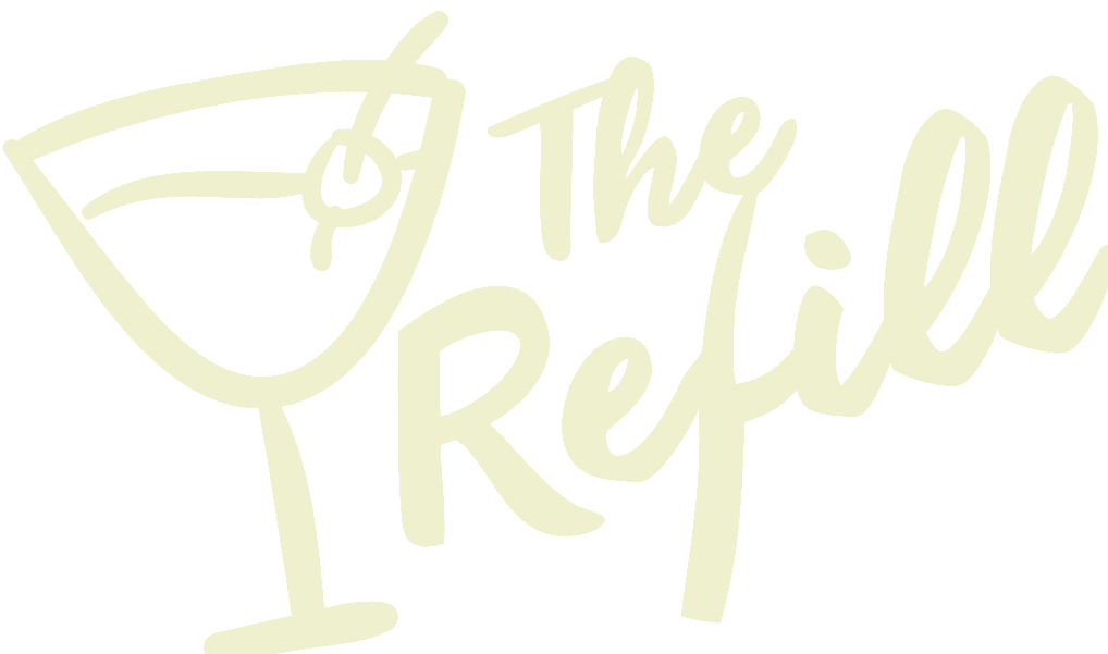 The Refill